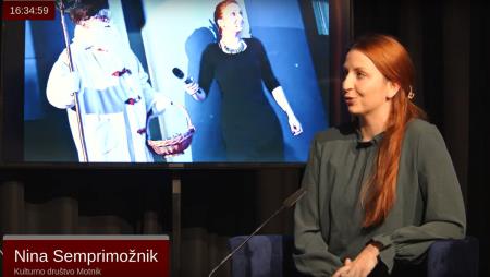 Četrti kamniški kulturni maraton ob Prešernovem dnevu prinesel nova razmišljanja o razvoju kamniške kulture   (30)